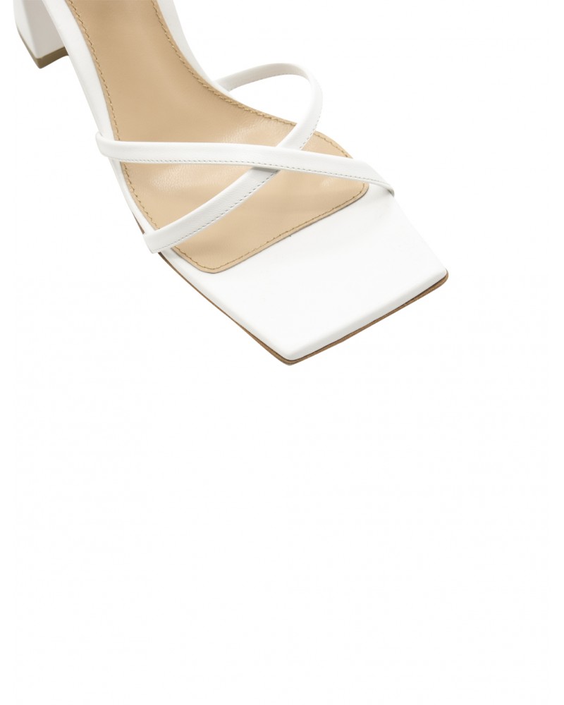 Lerre LR 1116 Fino Al -60%