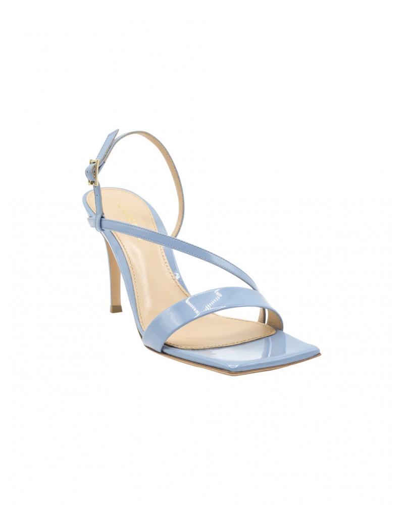 Lerre LR 1119 Shopping Online