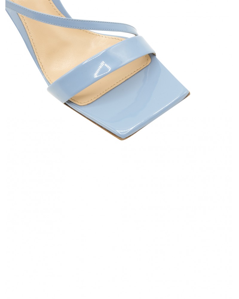 Lerre LR 1119 Shopping Online