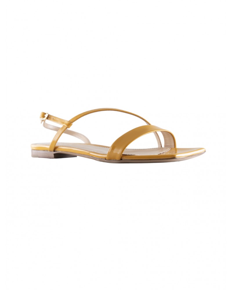 Lerre LR 1121 Sottocosto