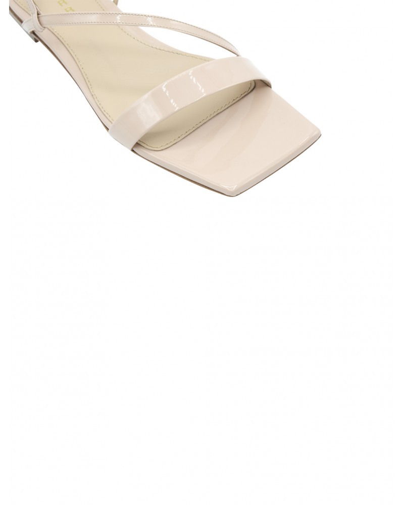 Lerre LR 1121 Novità