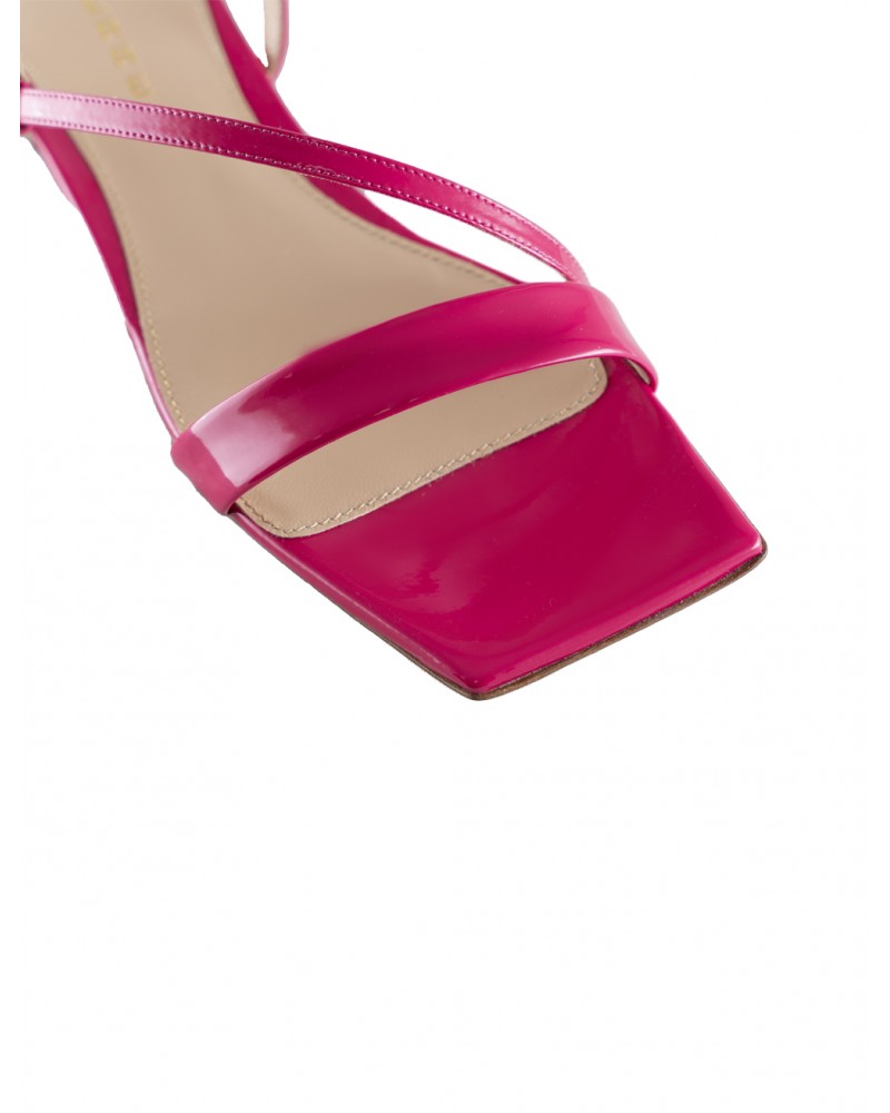 Lerre LR 1121 Presa