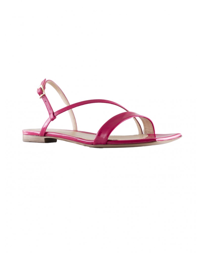 Lerre LR 1121 Presa