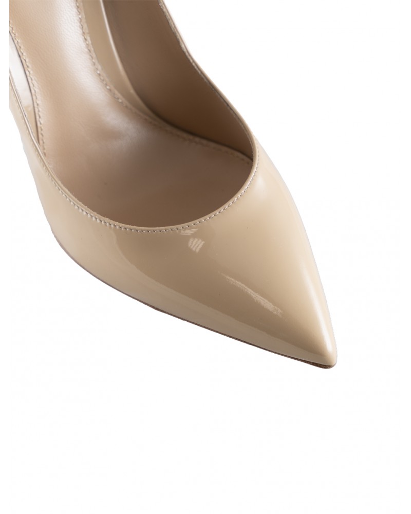 Lerre LR 1123 Sconto