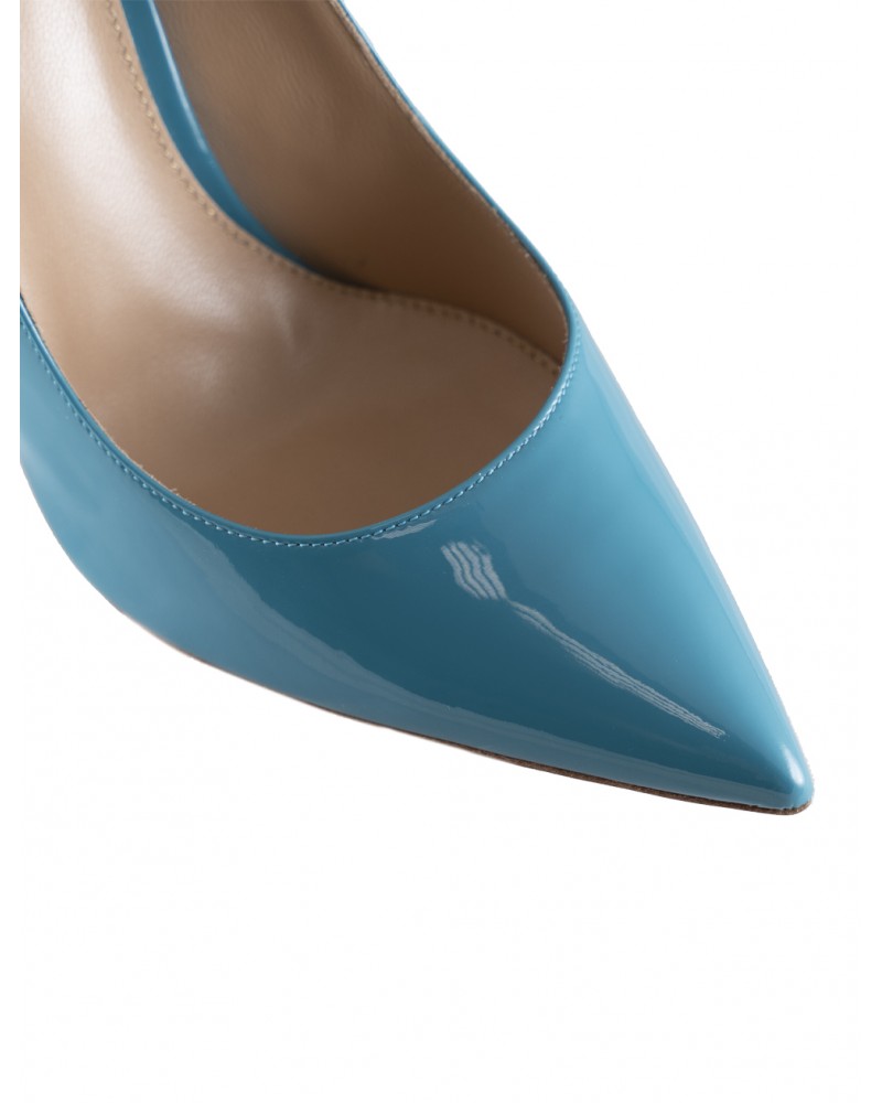 Lerre LR 1123 Offerta