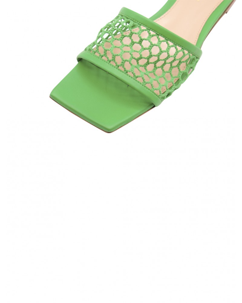 Lerre LR 1126 Online