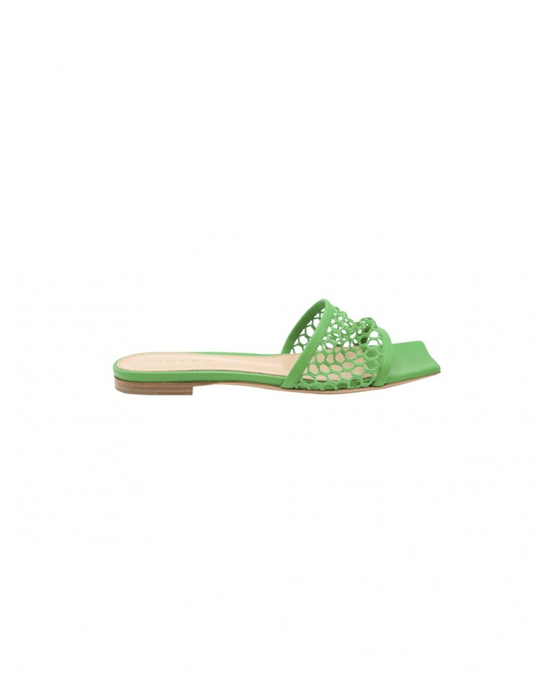 Lerre LR 1126 Online