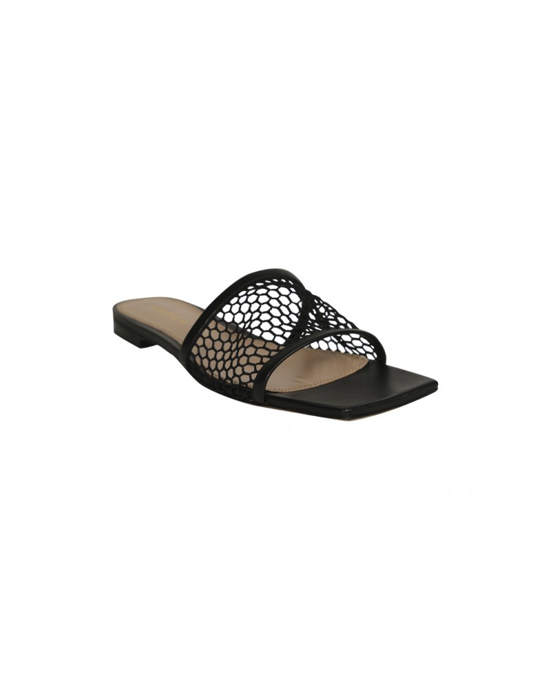 Lerre LR 1126 Outlet