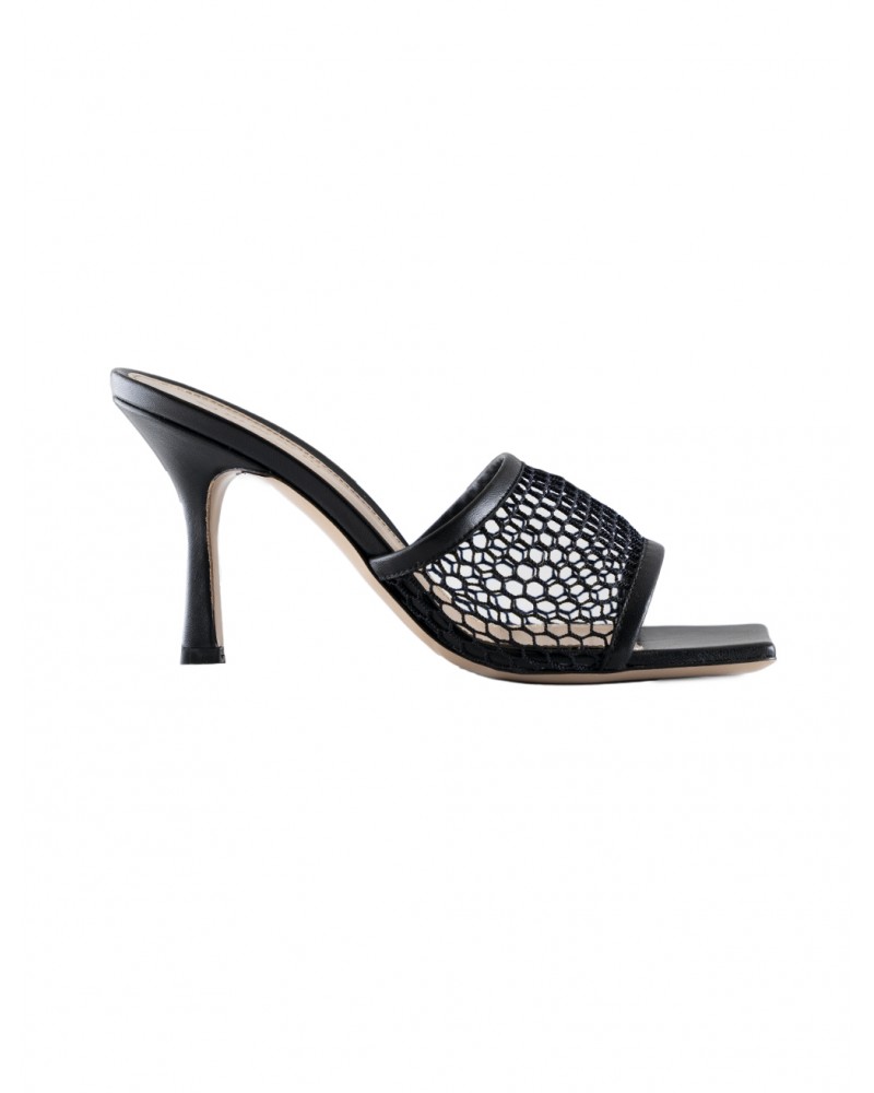 Lerre LR 1127 Saldi