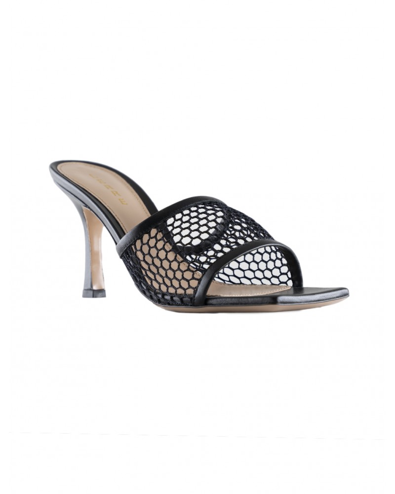 Lerre LR 1127 Saldi