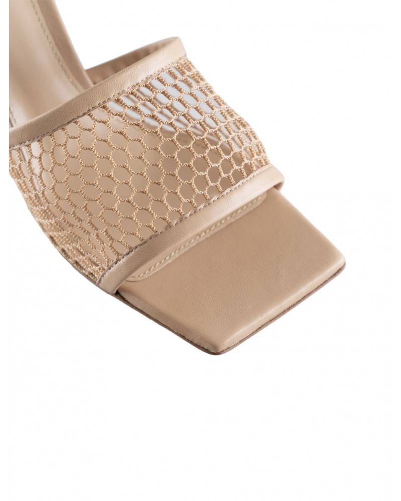 Lerre LR 1127 Offerte