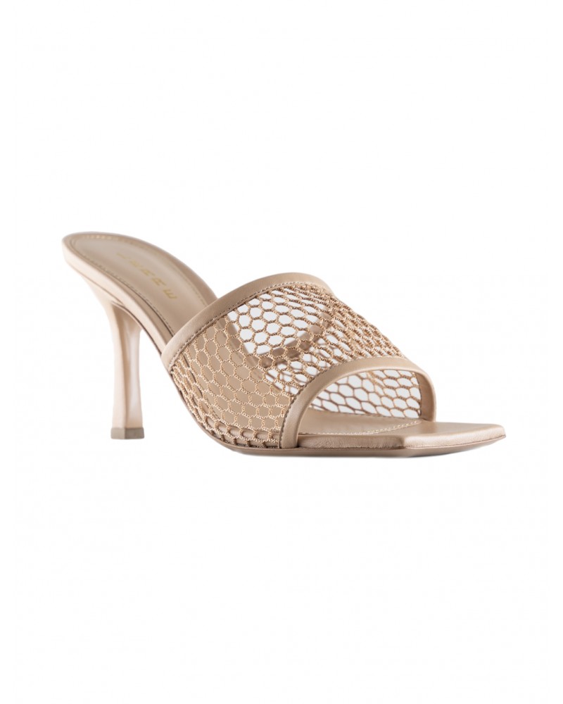Lerre LR 1127 Offerte
