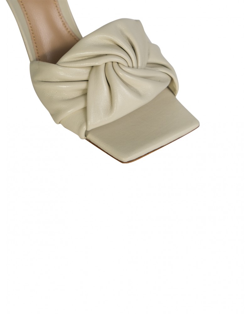Lerre LR 1133 Vendite Flash