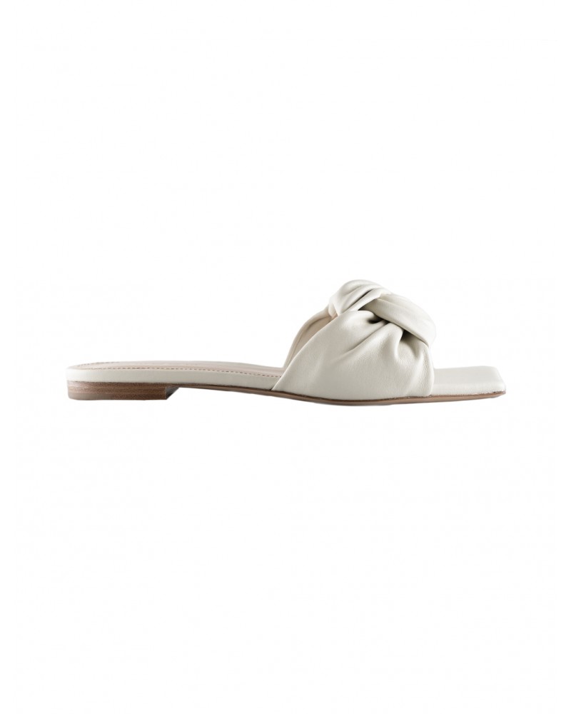 Lerre LR 1134 Negozio