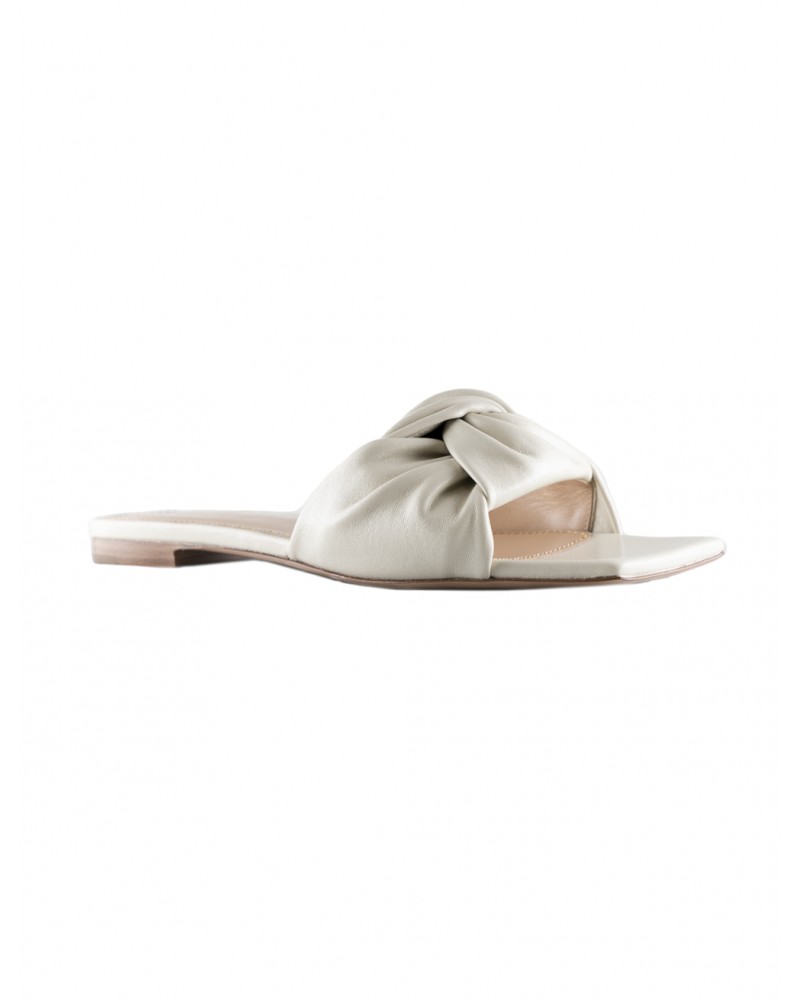 Lerre LR 1134 Negozio