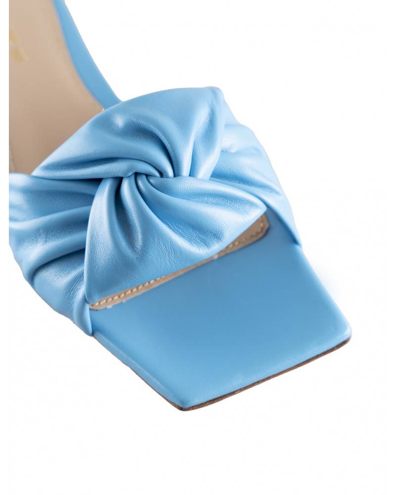 Lerre LR 1134 In Saldo