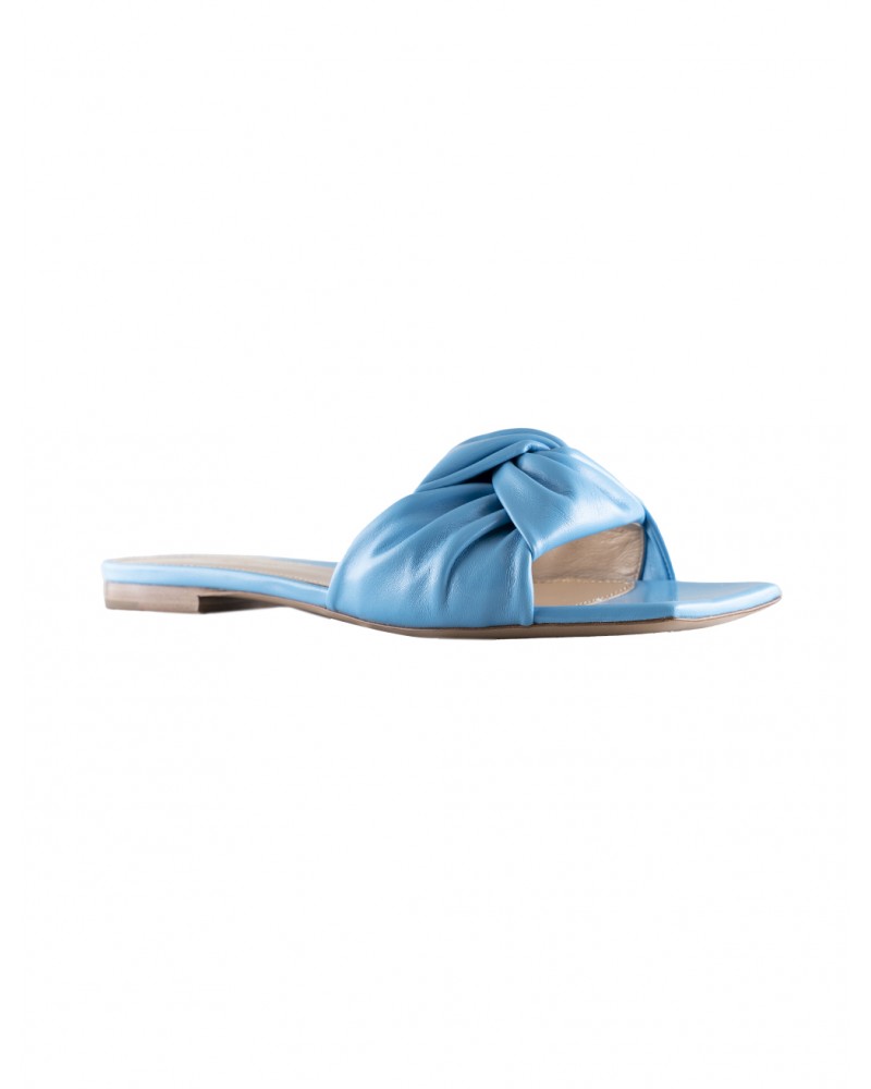 Lerre LR 1134 In Saldo