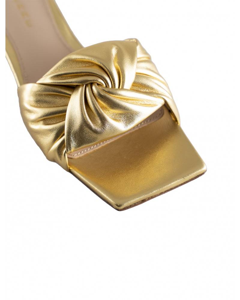 Lerre LR 1134 Moda