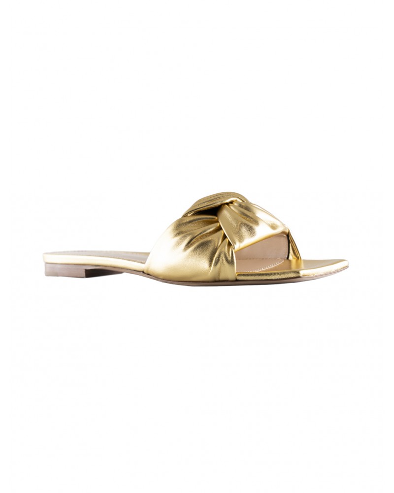 Lerre LR 1134 Moda