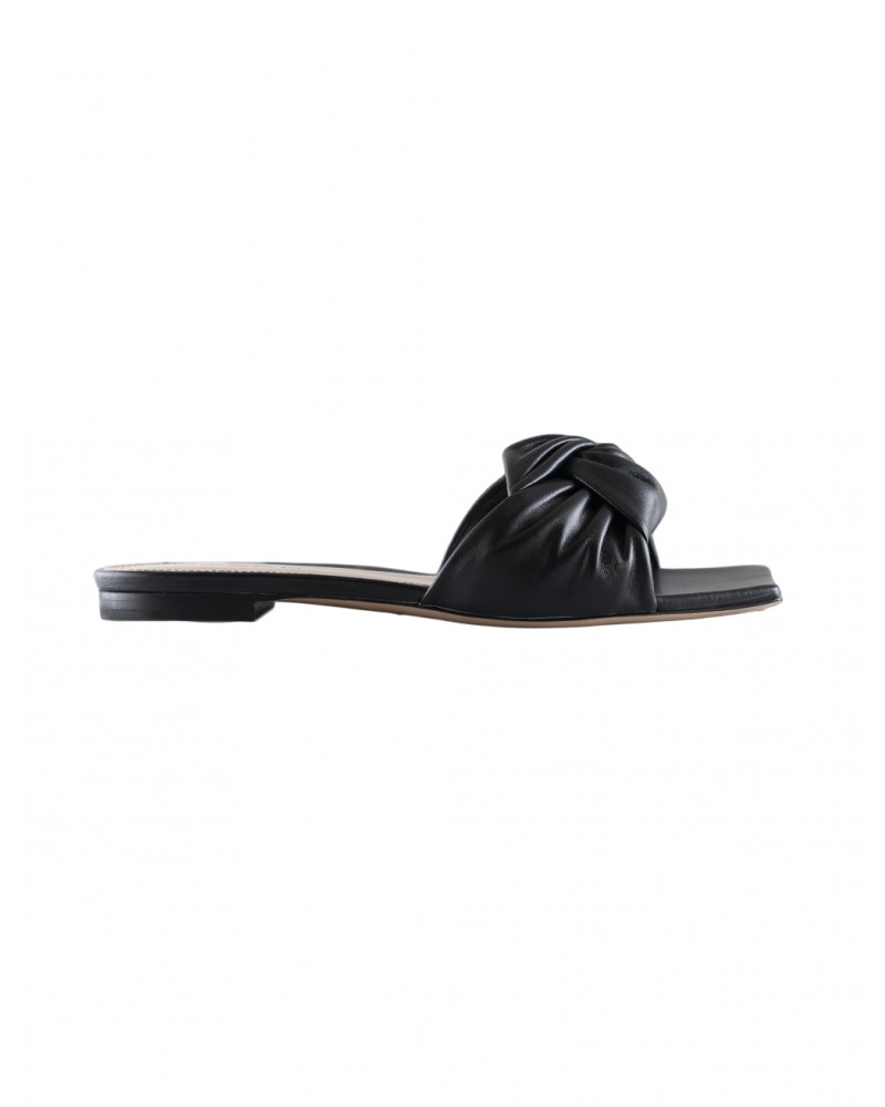 Lerre LR 1134 2025