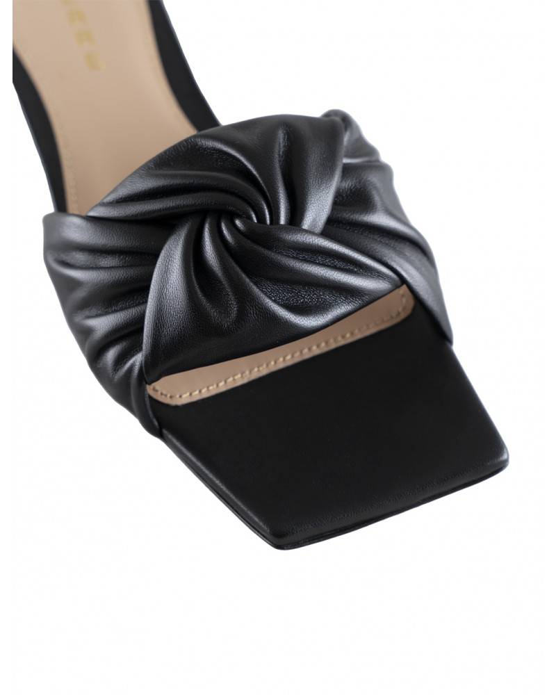 Lerre LR 1134 2025
