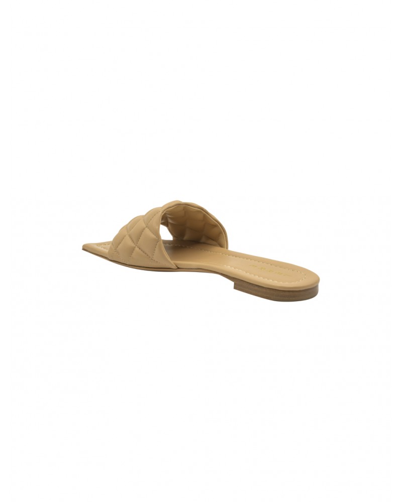 Lerre LR 1135 2025