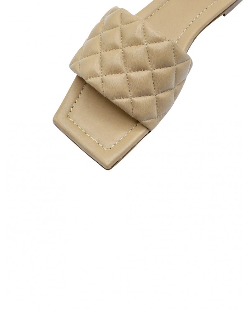 Lerre LR 1135 2025