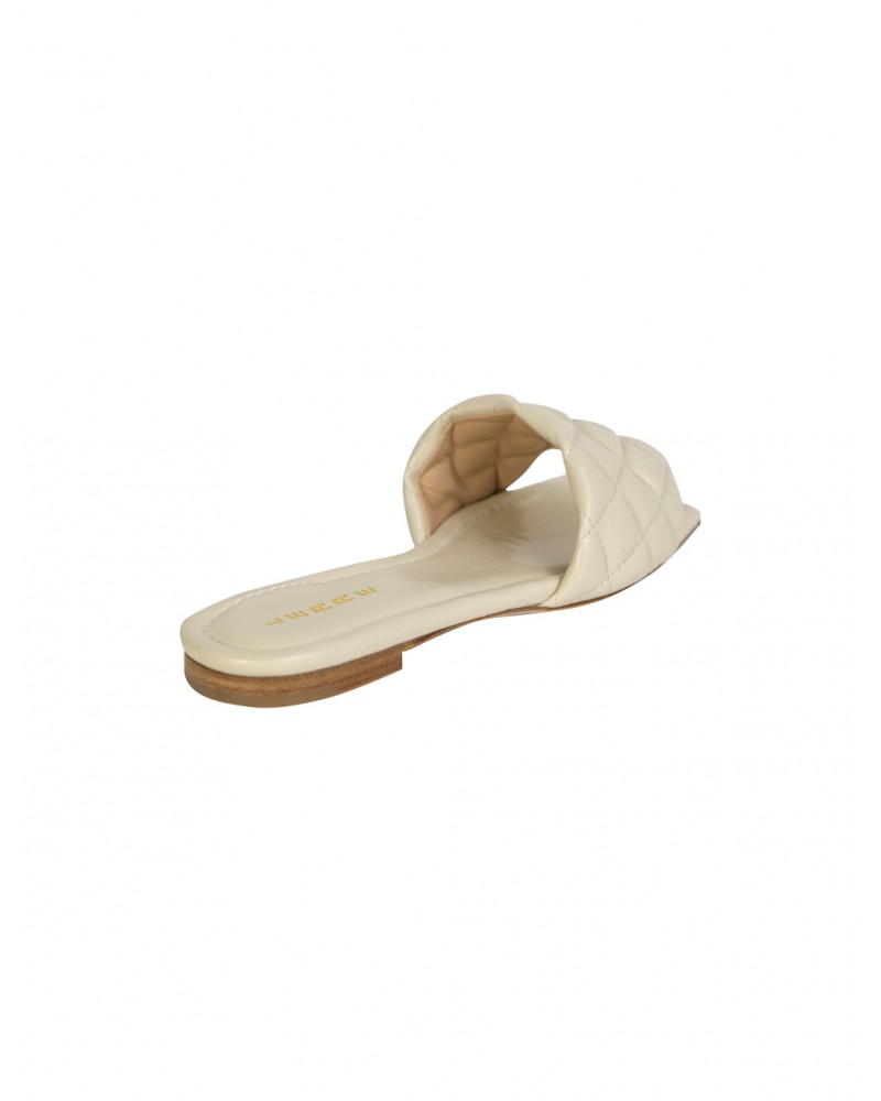Lerre LR 1135 In Linea