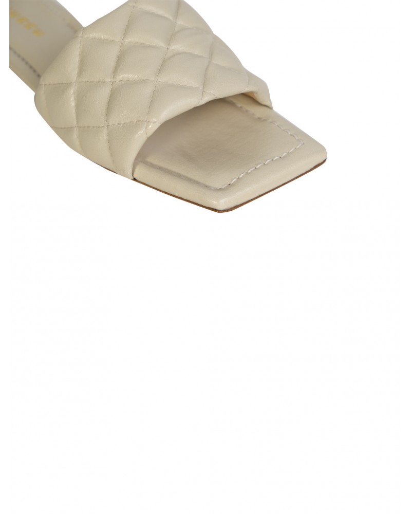 Lerre LR 1135 In Linea