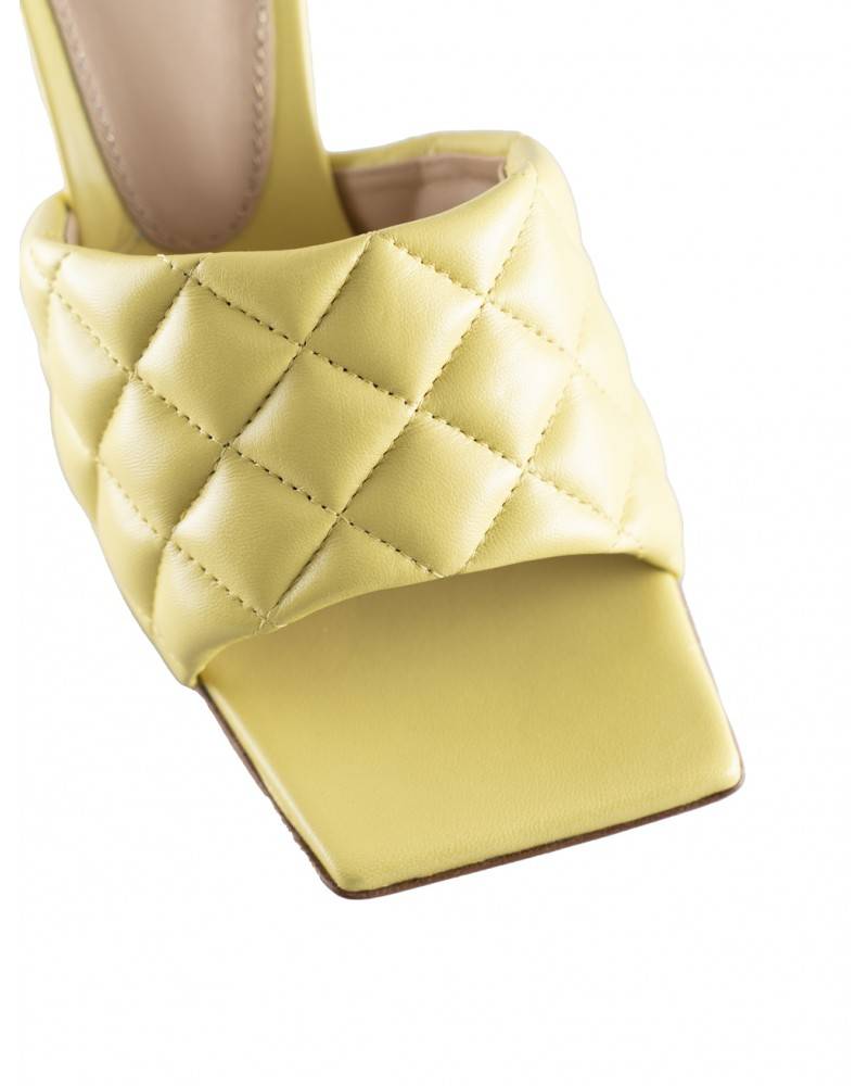 Lerre LR 1137 Nuovo