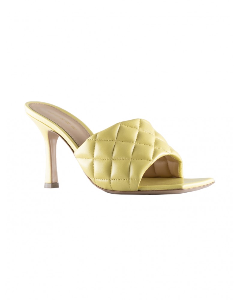 Lerre LR 1137 Nuovo