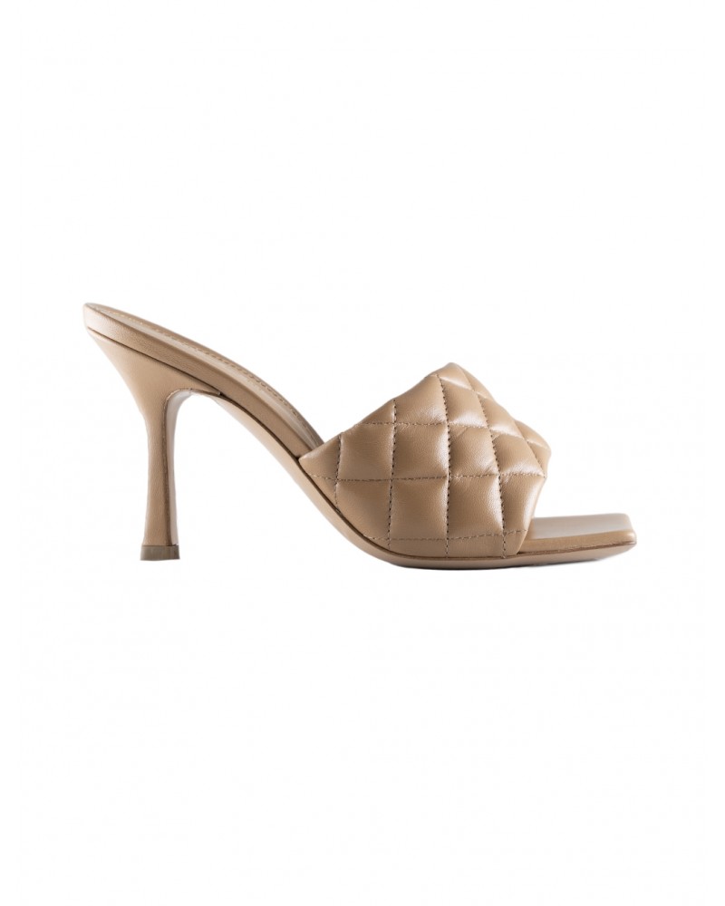 Lerre LR 1137 Vendita