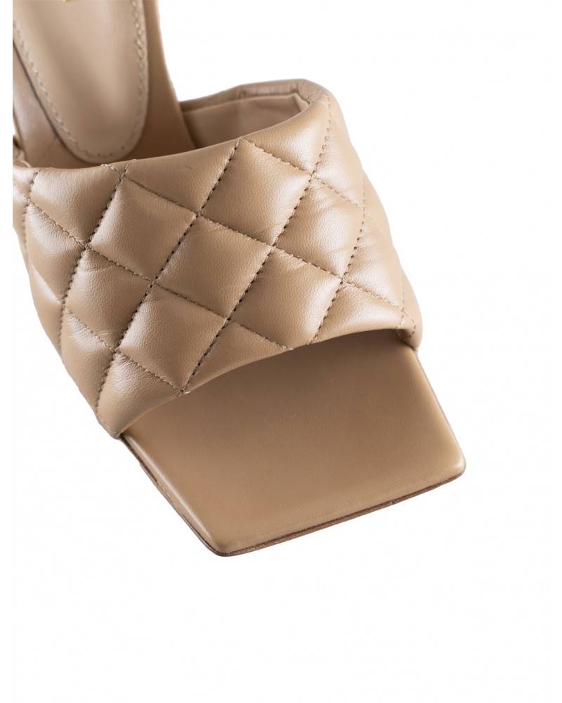 Lerre LR 1137 Vendita