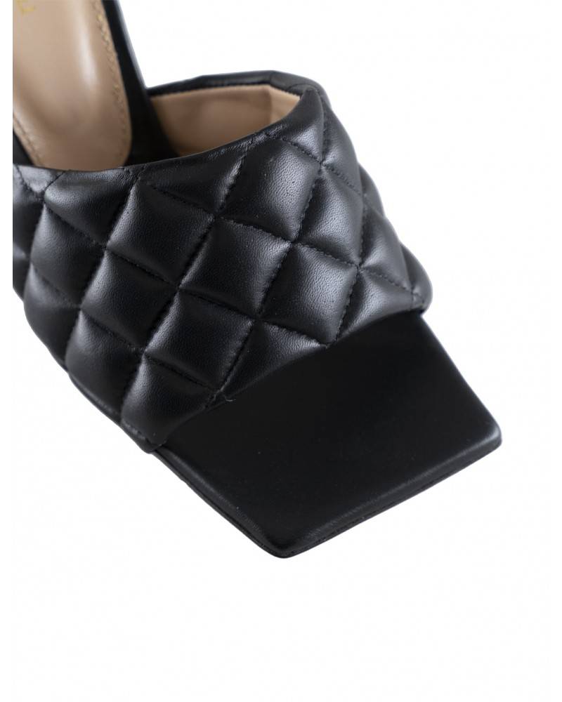 Lerre LR 1137 Promozione