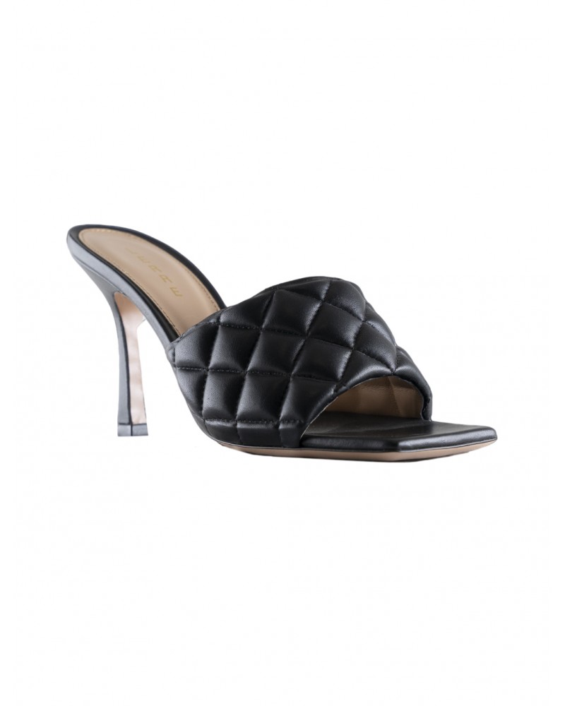 Lerre LR 1137 Promozione