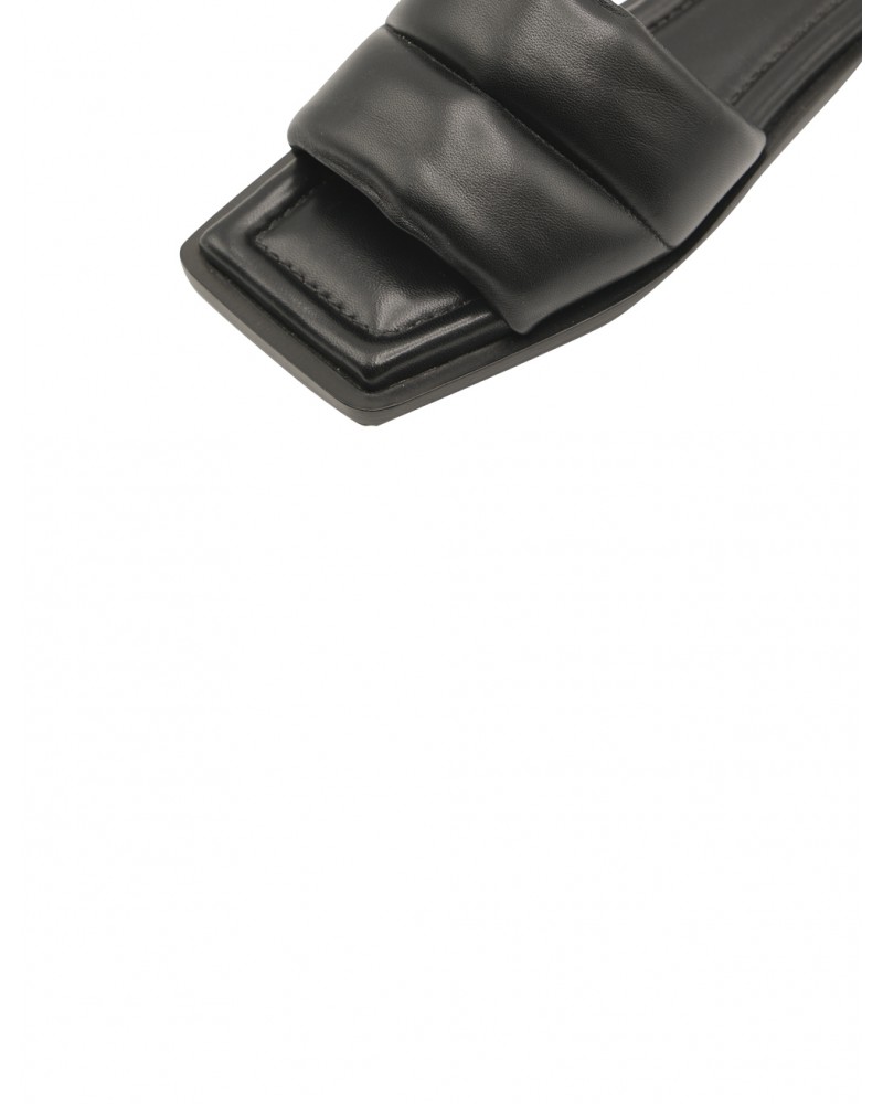 Lerre LR 1138 Spedizione Gratuita