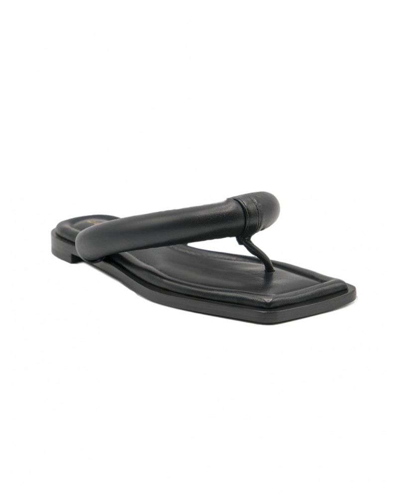 Lerre LR 1139 Pezzi Unici