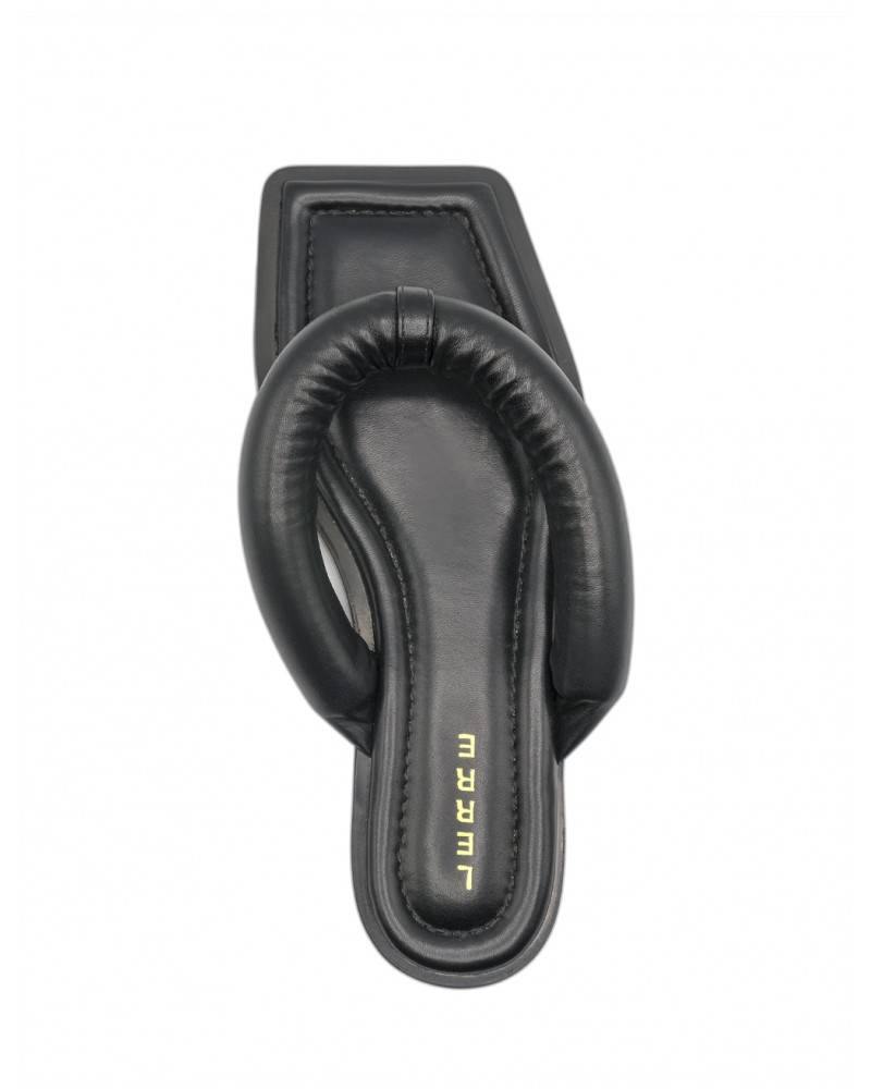 Lerre LR 1139 Pezzi Unici