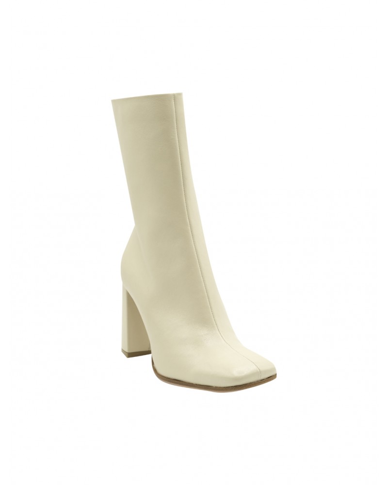 Lerre LR 1214 Soddisfazione Garantita