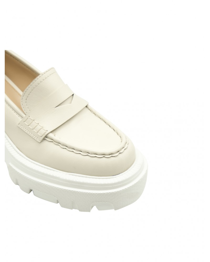 Lerre LR 1218 Negozi Online