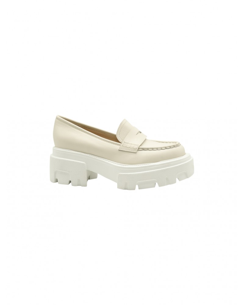 Lerre LR 1218 Negozi Online