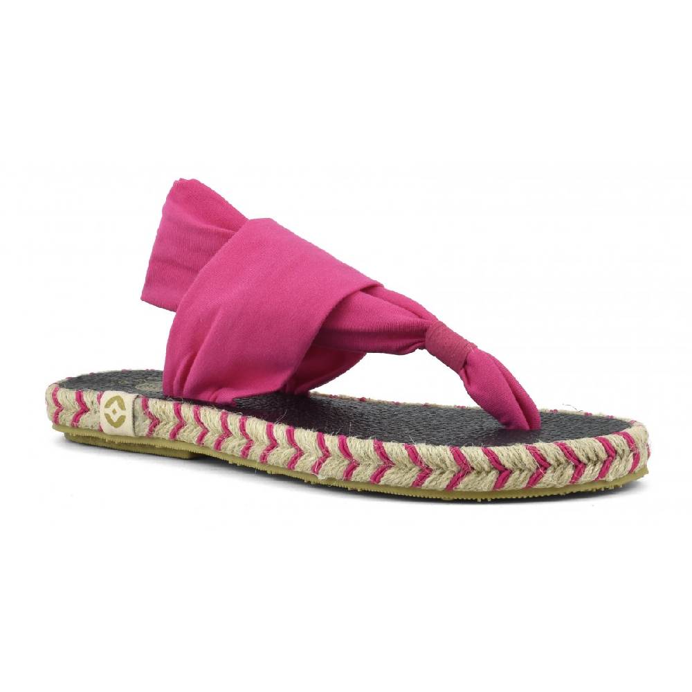 Nalho Ganika Cotton Solid Color W Vendite Flash