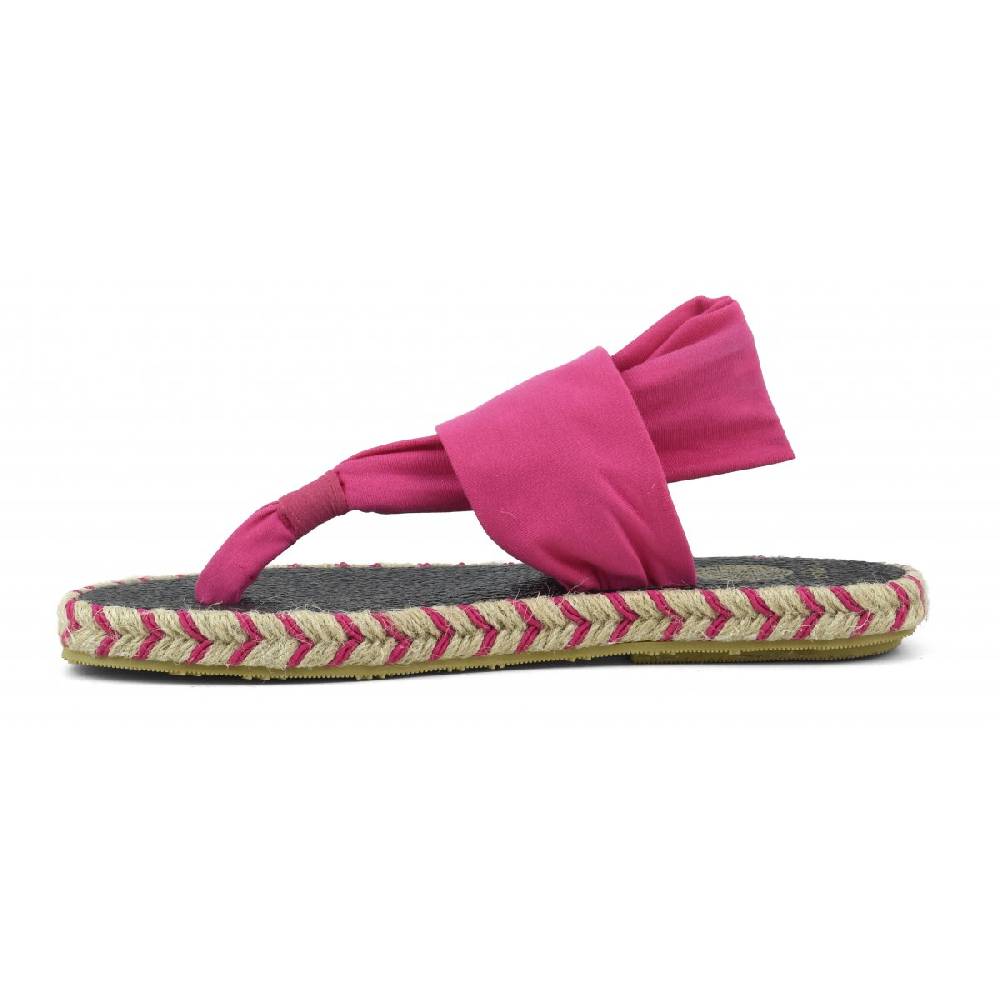 Nalho Ganika Cotton Solid Color W Vendite Flash