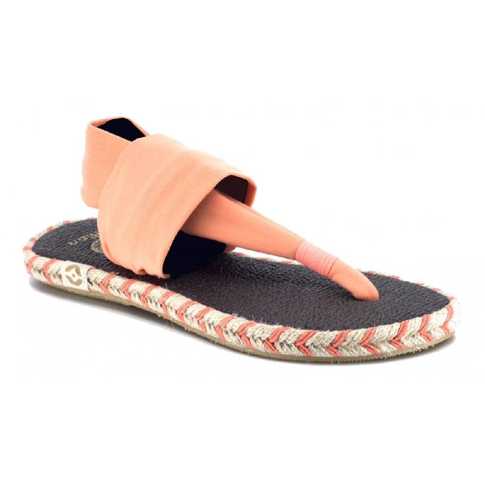 Nalho Ganika Cotton Solid Color W Moda