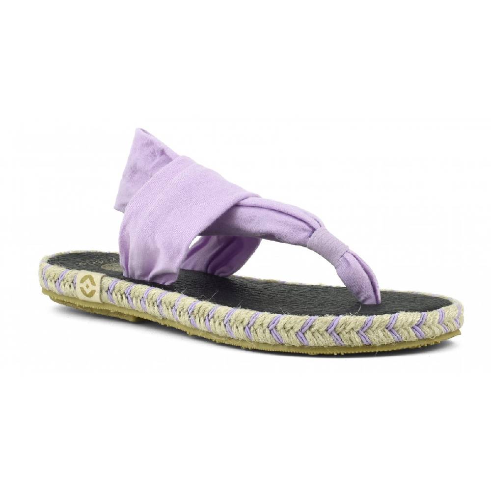 Nalho Ganika Cotton Solid Color W Italia