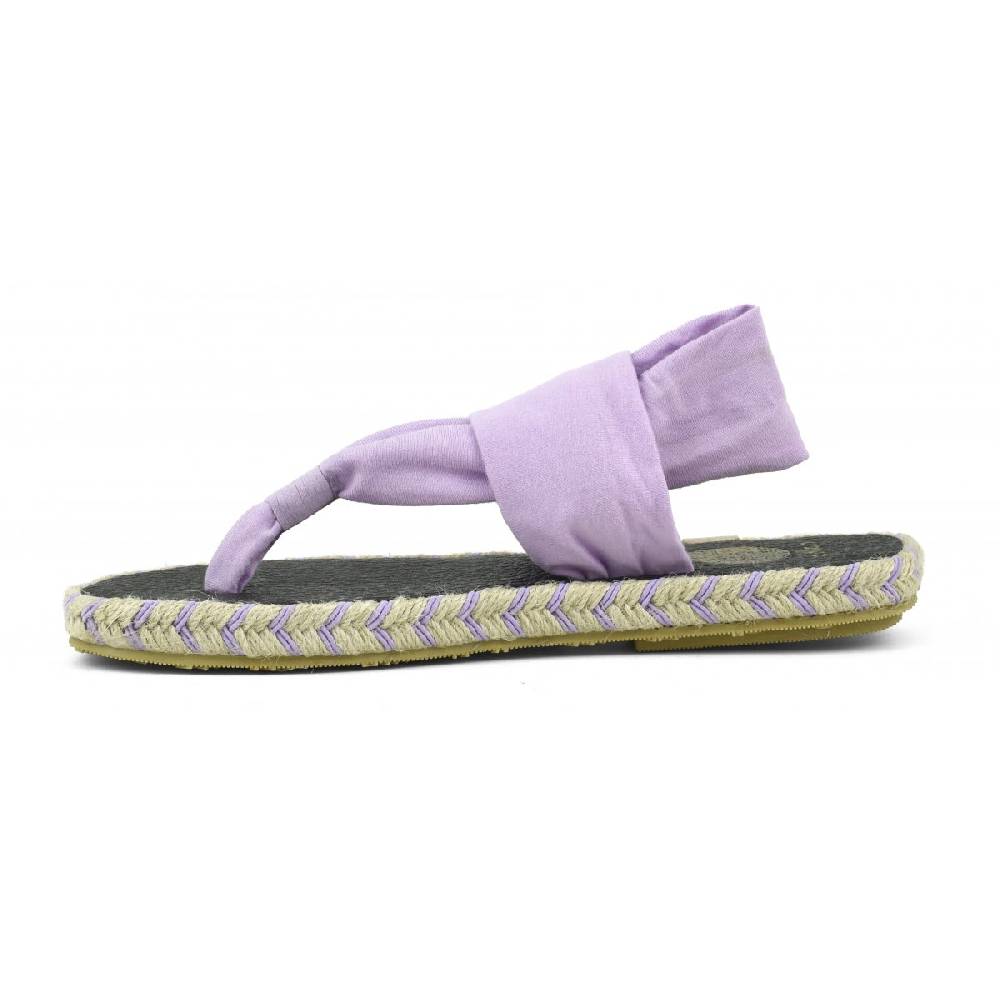 Nalho Ganika Cotton Solid Color W Italia