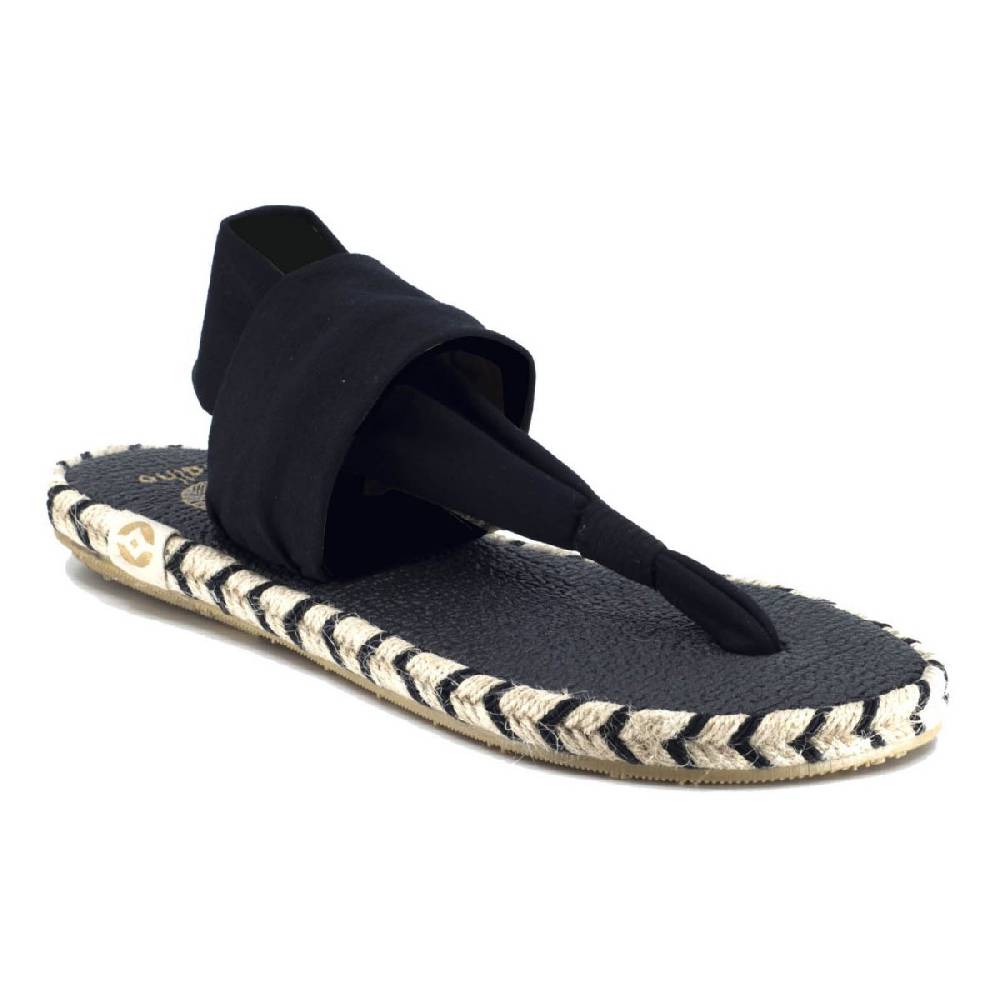 Nalho Ganika Cotton Solid Color W 2025