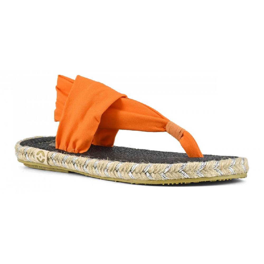 Nalho Ganika Cotton Solid Color W In Linea