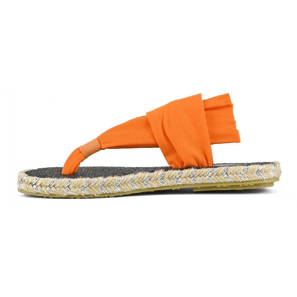 Nalho Ganika Cotton Solid Color W In Linea