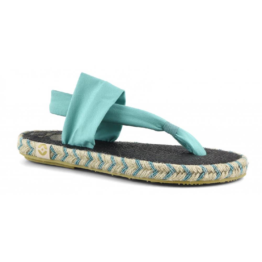 Nalho Ganika Cotton Solid Color W Nuovo